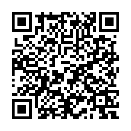 QR code for BS95