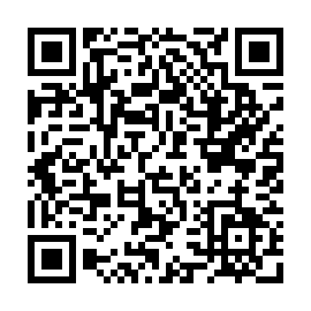 QR code for BS957