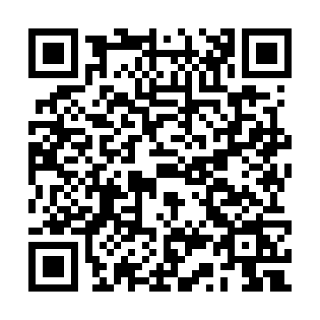 QR code for BS97