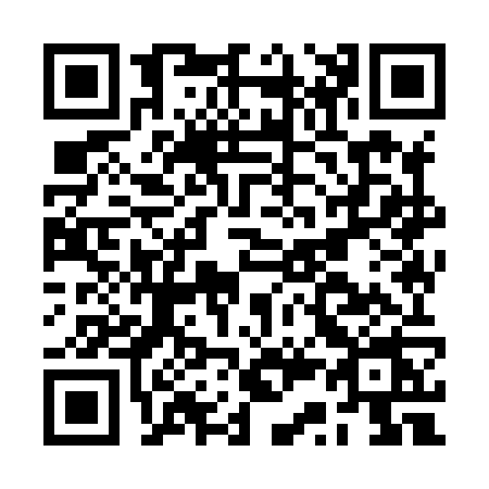 QR code for BS98