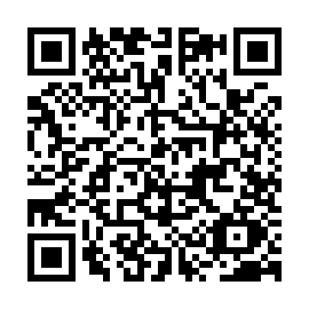 QR code for BS99