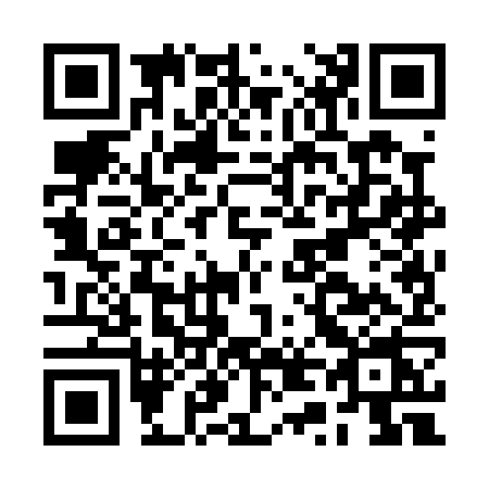 QR code for BT00
