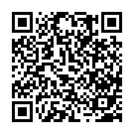 QR code for BT021