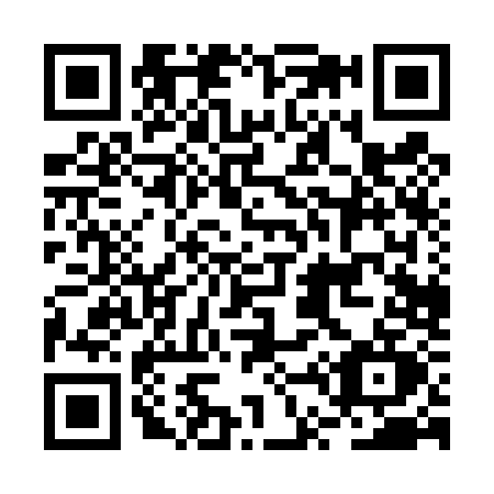 QR code for BT04