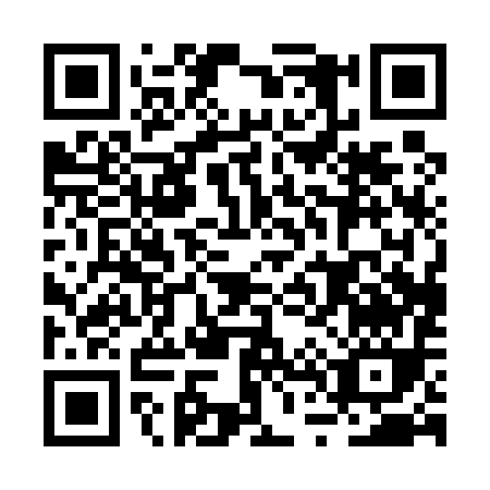 QR code for BT059