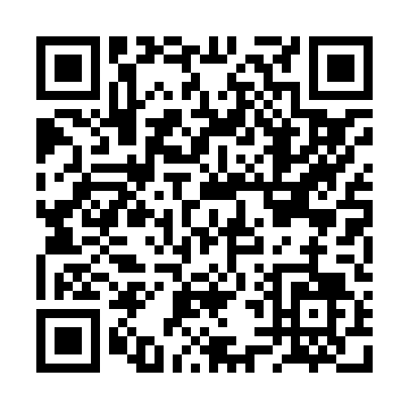 QR code for BT084
