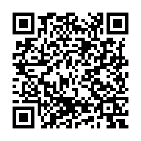 QR code for BT09