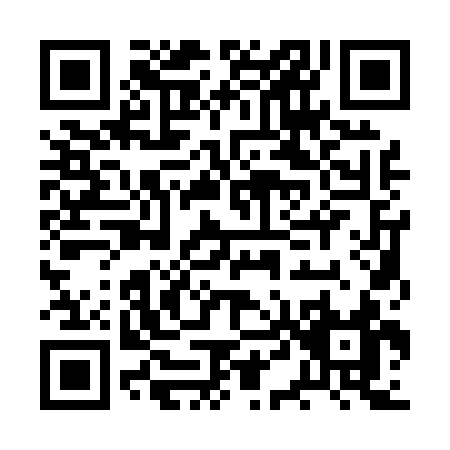 QR code for BT103