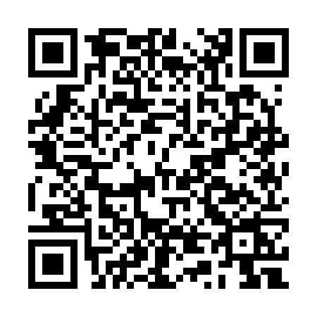 QR code for BT12
