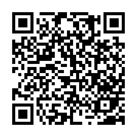 QR code for BT120