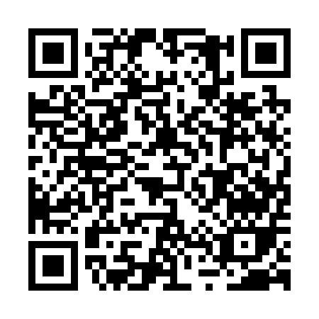 QR code for BT125