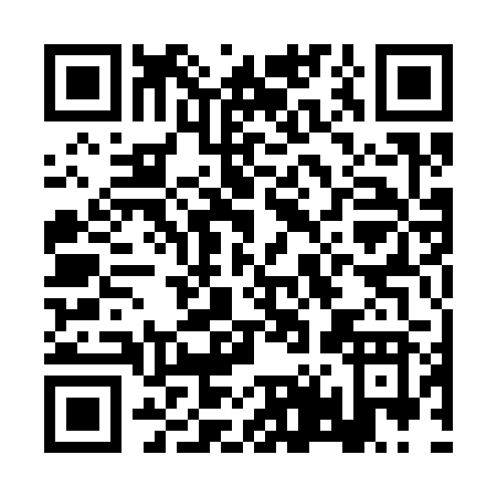QR code for BT132