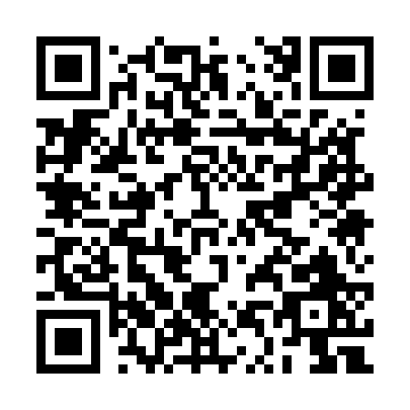 QR code for BT152