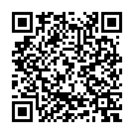 QR code for BT16