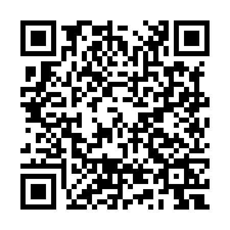 QR code for BT18