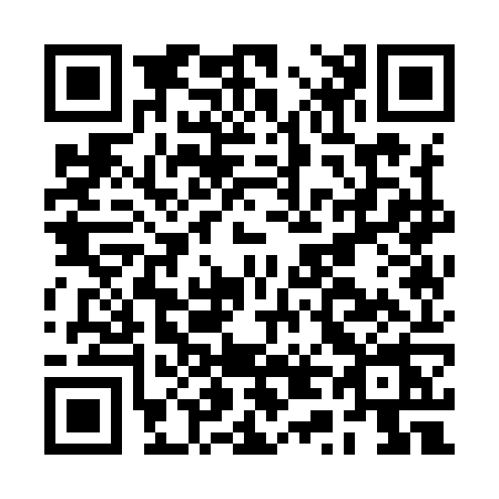 QR code for BT19
