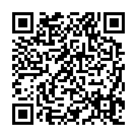 QR code for BT236