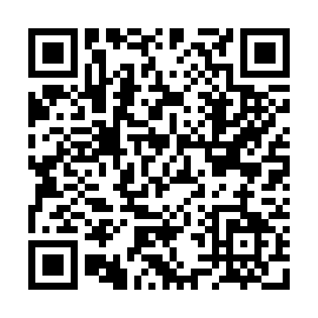 QR code for BT237