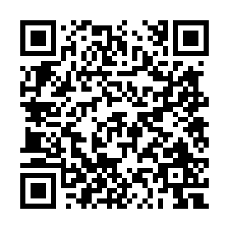 QR code for BT242