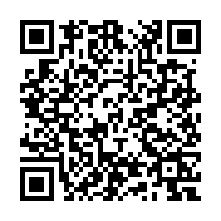 QR code for BT25