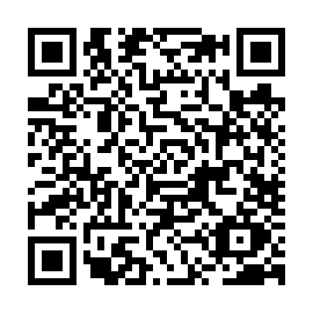 QR code for BT26