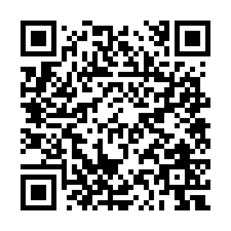 QR code for BT277