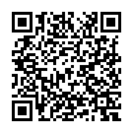 QR code for BT29