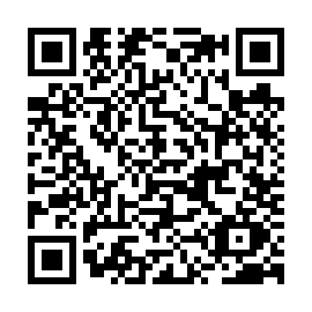 QR code for BT36