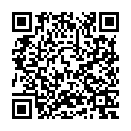 QR code for BT38