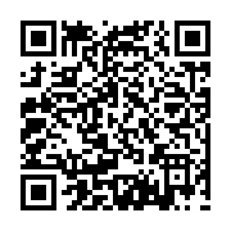 QR code for BT392