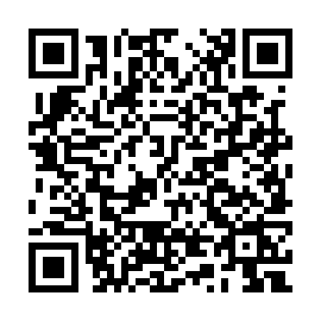 QR code for BT41
