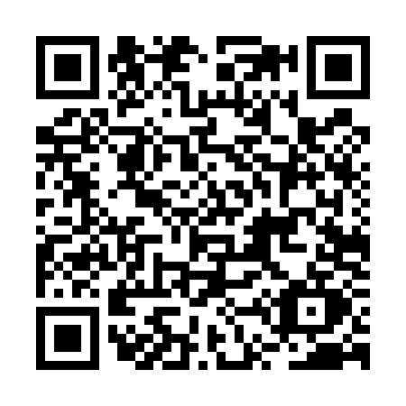 QR code for BT45