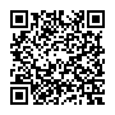 QR code for BT48