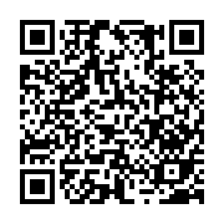 QR code for BT501
