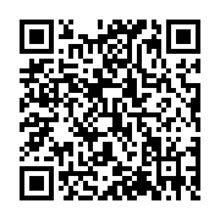 QR code for BT504