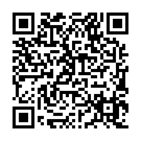 QR code for BT510