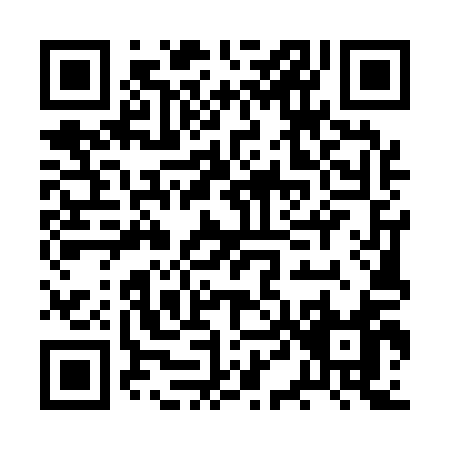 QR code for BT511