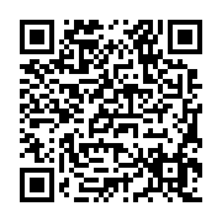 QR code for BT526