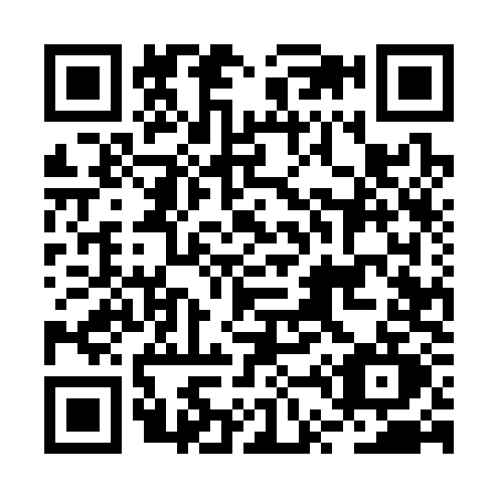 QR code for BT53