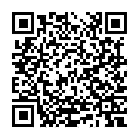 QR code for BT58