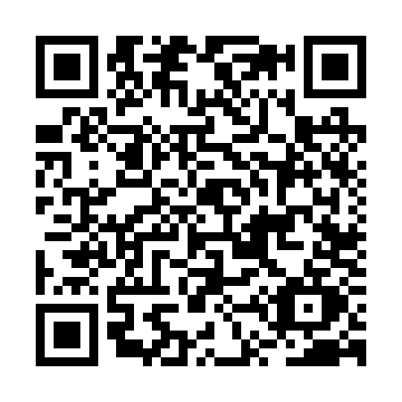 QR code for BT62