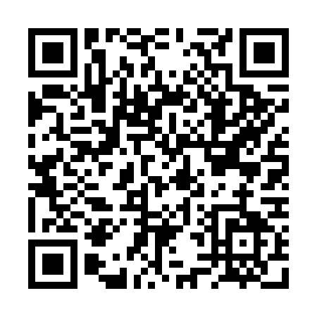 QR code for BT667