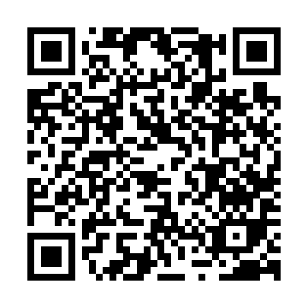 QR code for BT669