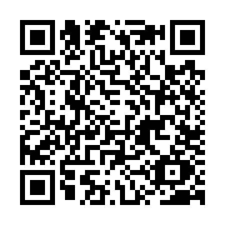 QR code for BT67
