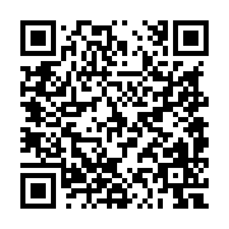 QR code for BT689