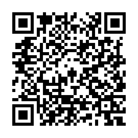 QR code for BT69