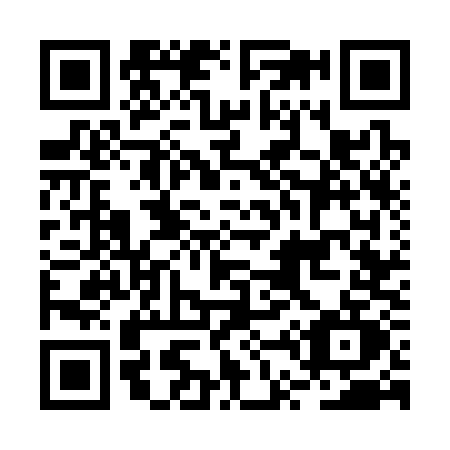 QR code for BT73