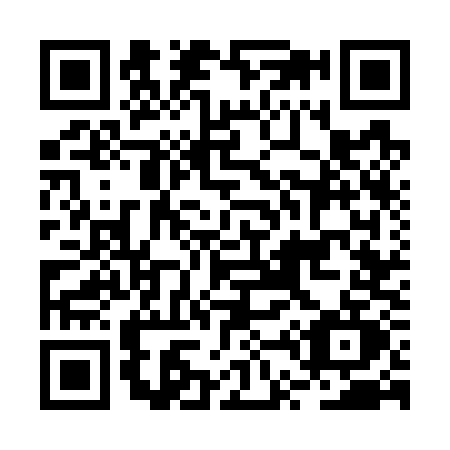 QR code for BT77