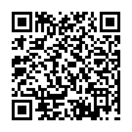 QR code for BT772
