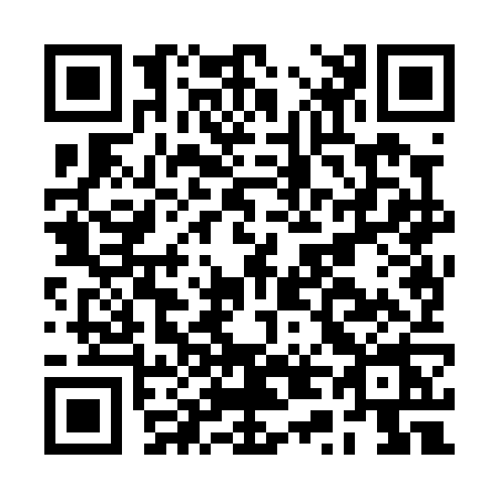 QR code for BT80